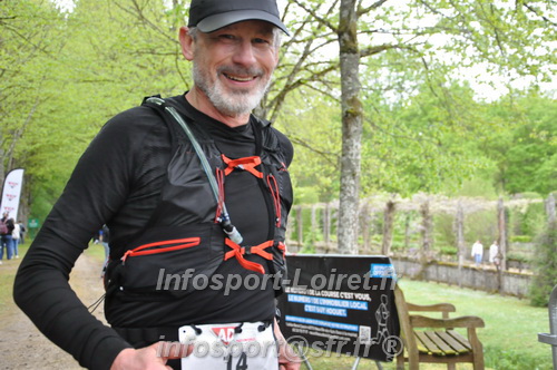 Trail _Chamerolles2026/CHM2026_6892.JPG